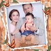 thidong1984