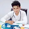 hussain23426