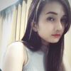 maharani_putrie