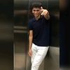 mostafa_soadi