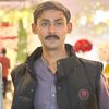 sufianmughal77