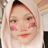 maratus1207