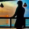 nalloru_friend__chankz