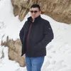 7ama_kurdi7