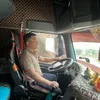 daotronggiang