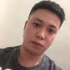 thanhcanh261298