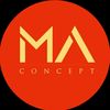 macncept