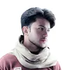 اسامه فؤاد| Osama Fouad