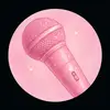 singer.lywnh