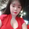 quyenkieu98
