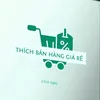 Thích Bán Hàng Giá Rẻ
