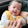 hathu_1983
