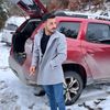 huseyinildeniz.1