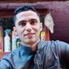 hossamkhalaf3