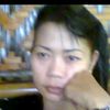 susisuswanti4