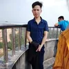 mrrjack7