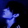lee_mione