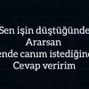 mutugumhuzurum