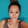 rballocod