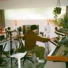 eugene.music