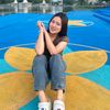 aom_20481