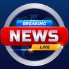 Breaking NewsTv
