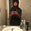 thecrazyfamily81