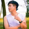 nguyen1.0_8.0