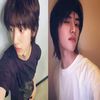 mrmir_7