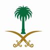 Safi