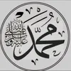 nabaz_ranya