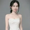 thuy_02_47