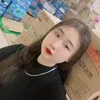 tuyettlann2514