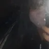vllfix_.03