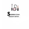 sooma2211
