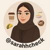 sarahhcheck