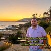 miirceapopaeu
