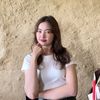 fern_031143