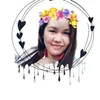 indayambitiosa