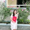 phuongnamha1992