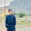danyar_mahmoud