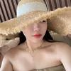 huong996301