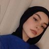 free_fire_nour