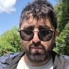 eray_067