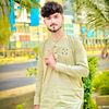 imran_karachi20