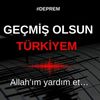 muratvatansever5