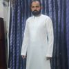 muttal555