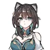 _.fels.mio._