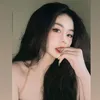 _ngoccam99
