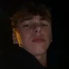 miska_noob_